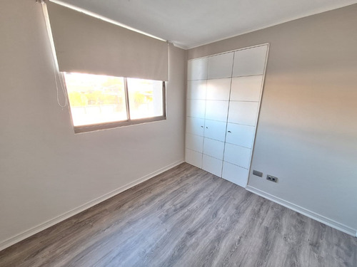 Venta Departamento De 3 D Y 2 B En Concón