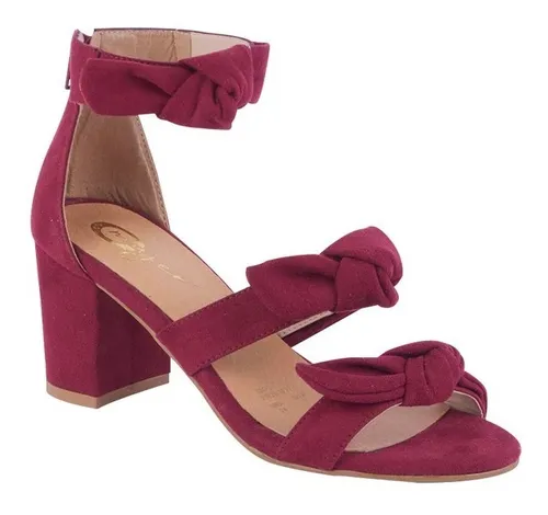 Mercado libre zapatos cklass outlet