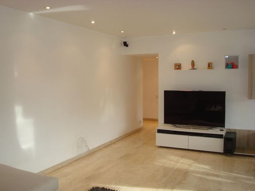 Imagen 5 de 14 de Apartamento En Venta Los Samanes 22-20398 Renta House Los Samanes