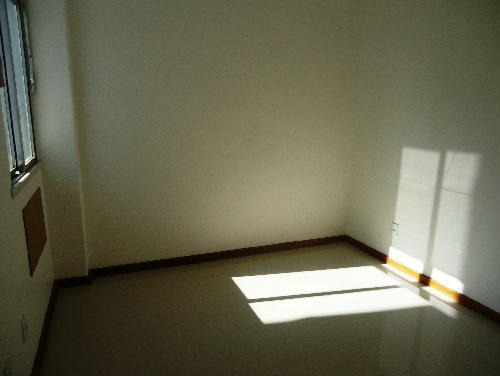Imagem 10 de 15 de Apartamento-à Venda-tijuca-rio De Janeiro - 31611