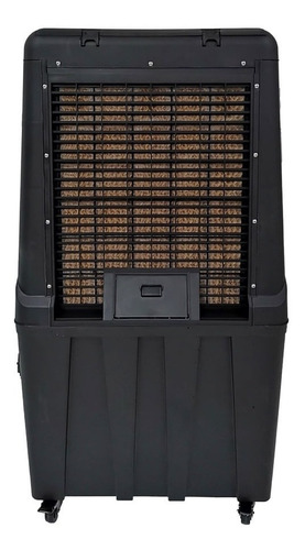 Imagem 3 de 4 de Climatizador Amvox Acl9022 - 90 Litros - 127v