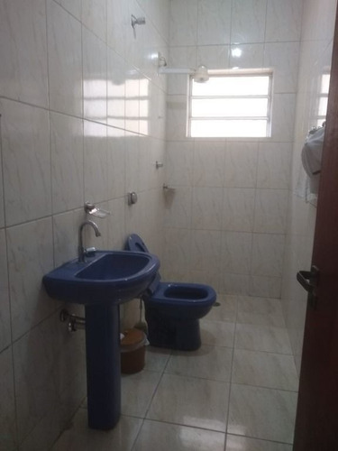 Imagem 18 de 28 de Casa Com 3 Dormitórios Para Alugar, 160 M² Por R$ 3.200,00/mês - Condomínio Itamambuca - Valinhos/sp - Ca2468