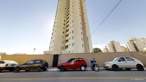 Imagem 18 de 26 de Apartamento Em Vila Bruna, São Paulo/sp De 50m² 2 Quartos À Venda Por R$ 340.000,00 - Ap1242228-s