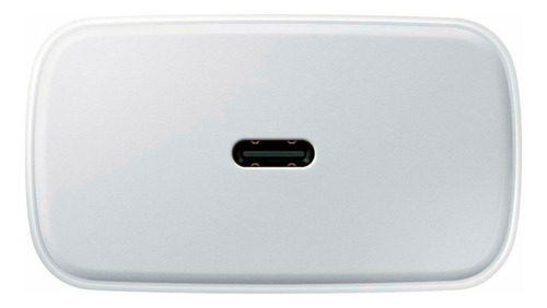 Cargador Compatible Con Xiaomi 27w Carga Super Rapida Usb-c