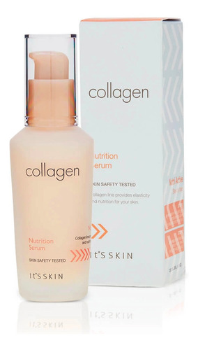 It's Skin Suero Collagen Nutrition