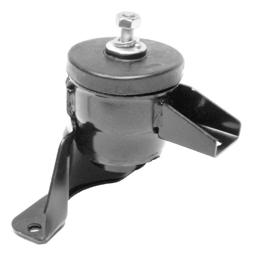 Soporte Motor Frontal Derecho Suzuki Swift 1.6l L4 2008