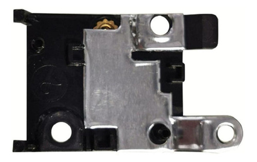 M.2 Ssd Caddy De Sólido 0x3yr8 Soporte Ssd Para Latitude