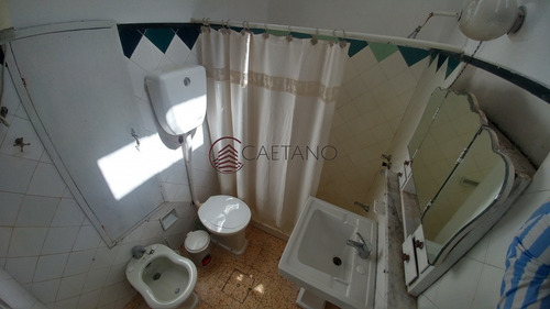 Casa En Venta En La Barra-ref:2914