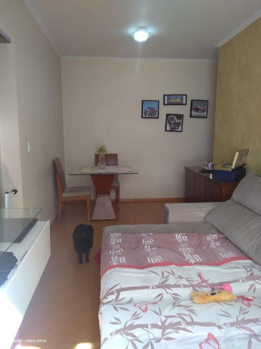 Imagem 12 de 15 de Apartamento Para Venda Em Guarulhos, Jardim Paraventi, 2 Dormitórios, 1 Banheiro, 1 Vaga - 1141_1-1705114