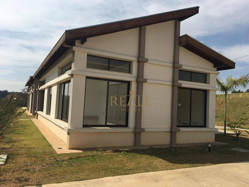 Imagem 20 de 24 de Terreno À Venda, 800 M² Por R$ 320.000,00 - Moinho - Itupeva/sp - Te0679