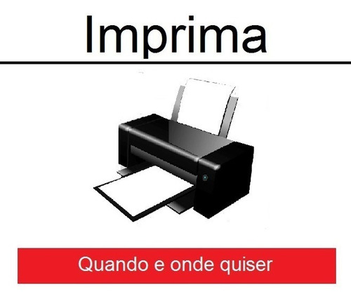 Manual De Reparo Cambio Automático A245e