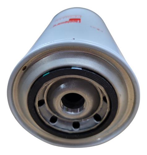 Ff5019 Filtro De Diesel Ff-5019