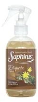Comprar Fragancia Saphirus Aromatizador Ropa Textil Perfume fragancia Etiqueta 250 Ml