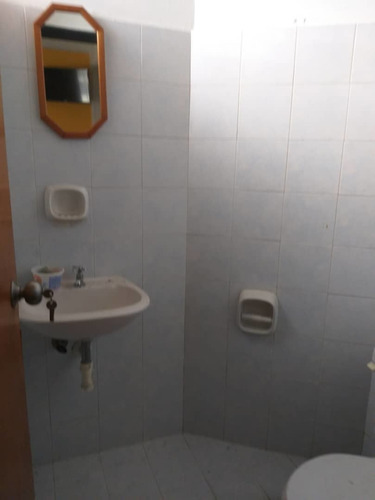 Imagen 7 de 7 de Best House Vende Excelente Oficina, La Macarena