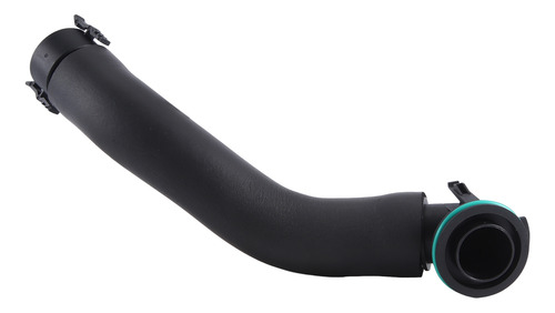 11127598091 Manguera De Ventilación Pcv Para F20 X1 E84 X3 F