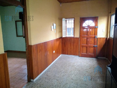 Imagen 3 de 23 de Venta Ph 4 Ambientes Remedios De Escalada