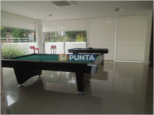 Imagen 17 de 18 de Apartamento En Venta