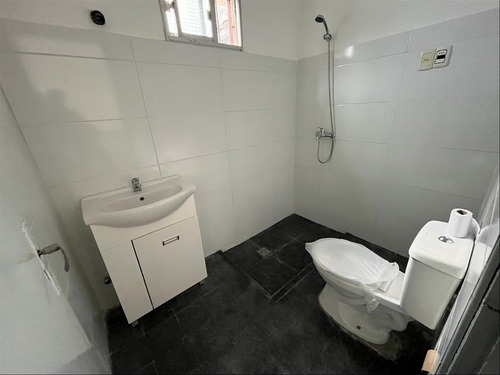 Alquiler Casas 2 Dormitorios Malvín Norte