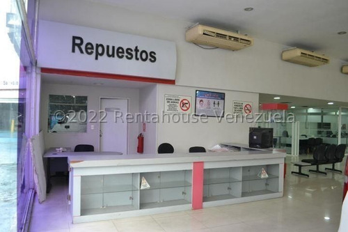 Imagen 2 de 16 de Local En Venta Mls #22-23626 - Laura Colarusso
