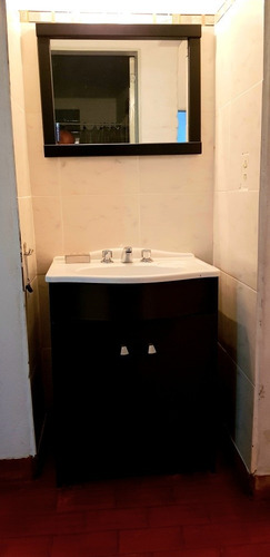Imagen 7 de 10 de Casa 3 Dormitorios Con Pileta