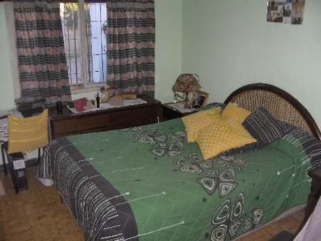 Imagen 7 de 10 de Casa En Venta Cond En Ituzaingo Norte