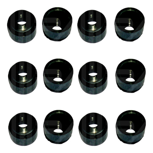 Retenes De Valvulas Sabo Ford F-100 Falcon 3.0 188 / 3.6 221