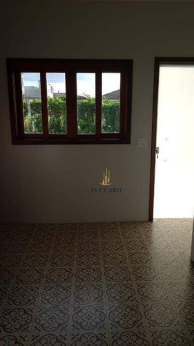 Chácara À Venda, 3000 M² Por R$ 2.500.000,00 - Vale Das Laranjeiras - Indaiatuba/sp - Ch0098
