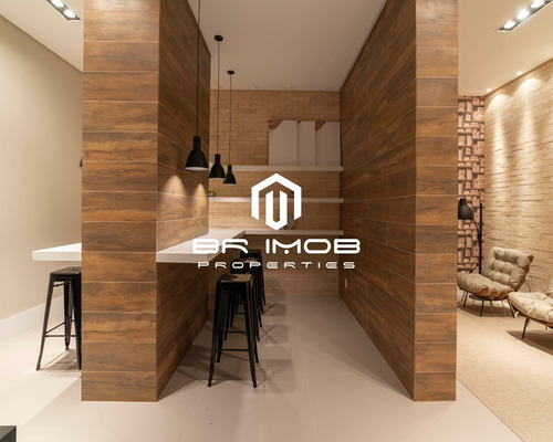 Imagem 18 de 30 de Apartamento - Ap02829 - 68427410