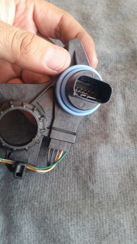 Arnés Para Sensor De Presión 42rle Dodge Jeep Chrysler (Usado)