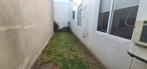 Imagen 5 de 30 de Venta De Casa De Una Planta En Metepec, Estado De Mexico