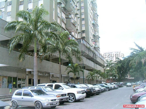 29-03 Dr #24-15155 Apartamento Ubicado En Distrito Metropolitano, Urb San Juan