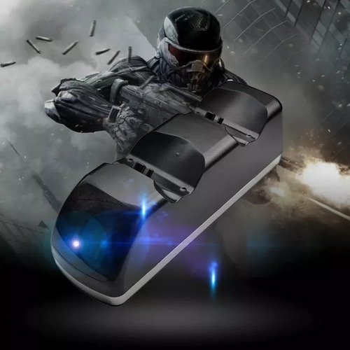 Cargador Para Mandos Ps4 Estación De Carga Ps4 Mimd