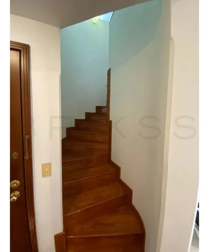 Apartamento En Arriendo/venta En Chico Reservado. Cod A6226