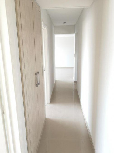 Imagen 11 de 25 de Departamento En Venta En Remedios De Escalada Oeste