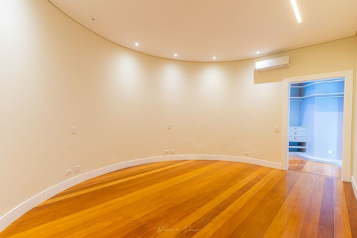 Imagem 16 de 30 de Casa À Venda, 822 M² Por R$ 13.800.000,00 - Fazenda Da Grama - Itupeva/sp - Ca2327