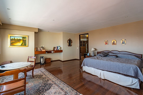 Penthouse En Venta