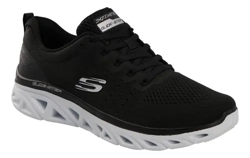 Tenis para zumba skechers sale
