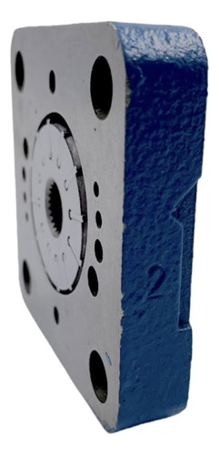 Cartucho De 2 Gpm Para Bomba Hidraulica V10 Vickers