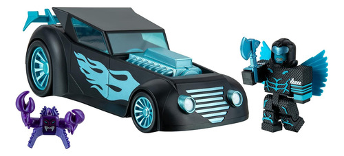 Roblox Legends Of Speed De Scriptbloxian Velocity Phantom