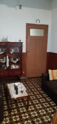 Imagen 3 de 11 de Venta Apartamento 2 Dormitorios A Una Cuadra De 8 De Octubre