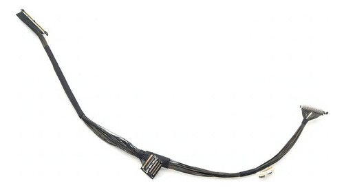 Cable cardán de señal Ptz para DJI Mini 3 Pro