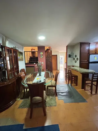 Casa En El Trigal En Venta