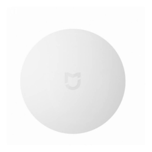 Xiaomi Interruptor Inalámbrico Mijia // Tienda