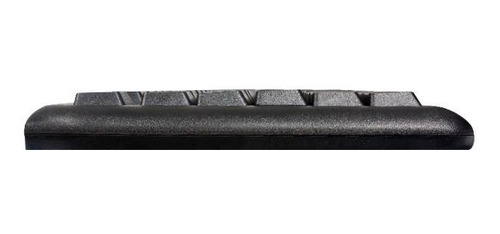 Imagen 2 de 7 de Teclado Numerico Noganet Usb Nkb-410 Ñ Pc Con Indicador