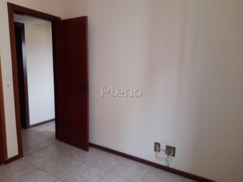 Imagem 22 de 30 de Apartamento À Venda Em Botafogo - Ap027850