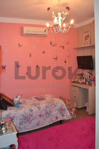 Imagem 17 de 30 de Casa À Venda Em Vila Moleta - Ca000639
