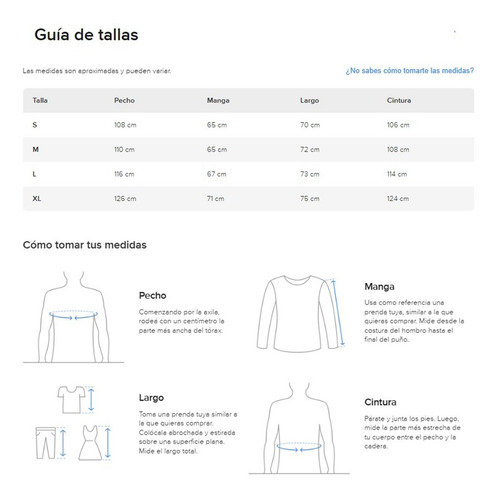 Imagen 3 de 4 de Chaqueta Hombre Acolchada Impermeable Invierno Cuello Alto Abrigo Moda Masculina Liviana Urbana Ropa De Calle Calidad Premium