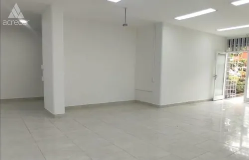 Vendo Local En Centro Med