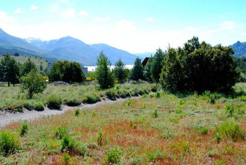 Imagen 1 de 7 de Fabienne Edelberg Fe Propiedades Venta Oportunidad Lote Venta Meliquina Mza O1 1000 M2