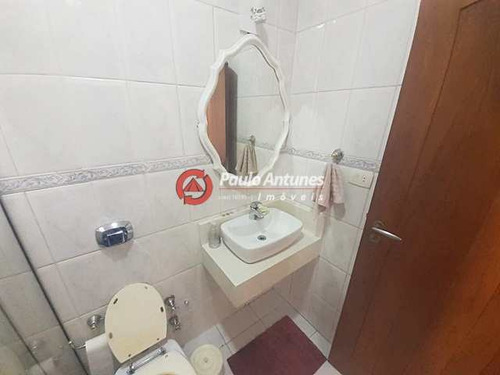 Casa 4 Dorms - R$ 2.590.000,00 - 291m² - Código: 9242 - V9242